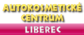 Liberec