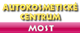 Most