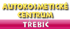 Třebíč