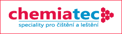 chemiatec.png