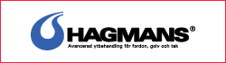 hagmans.png