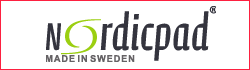 nordicpad.png