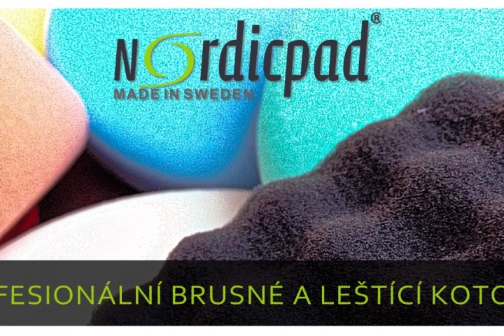 Nordicpad