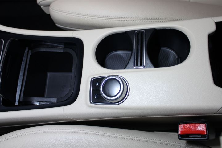 Jak připravit auto na čištění?