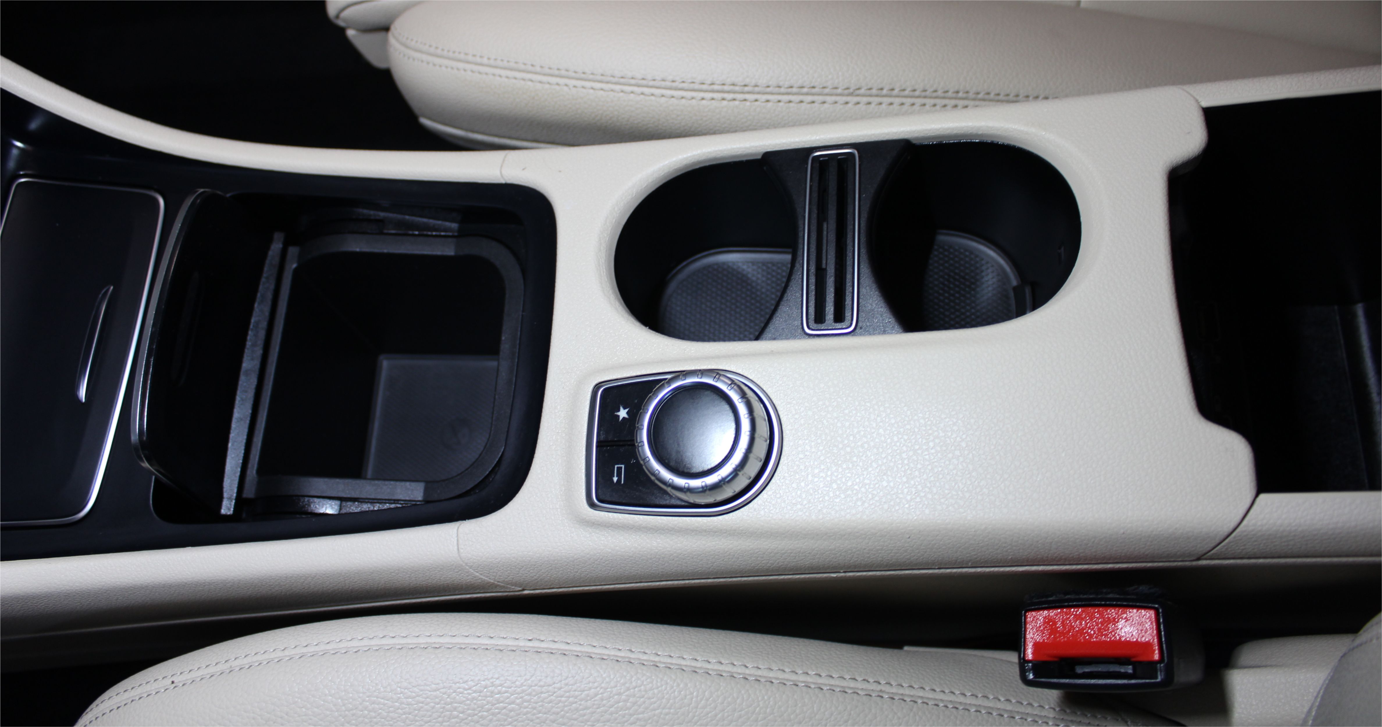 Jak připravit auto na čištění?